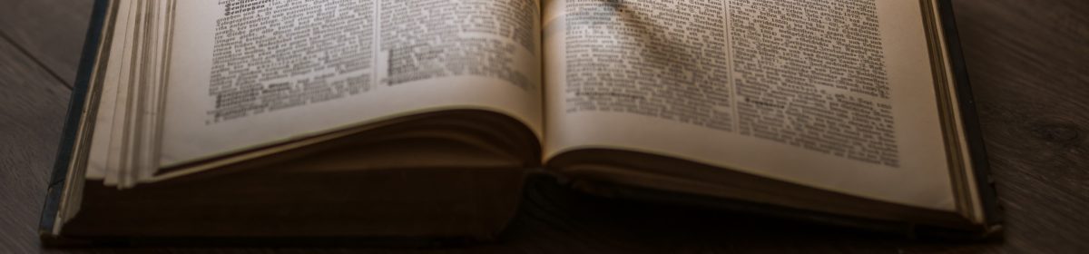 Ovjereni prijevodi, sudski tumač, Zagreb, Dubrava