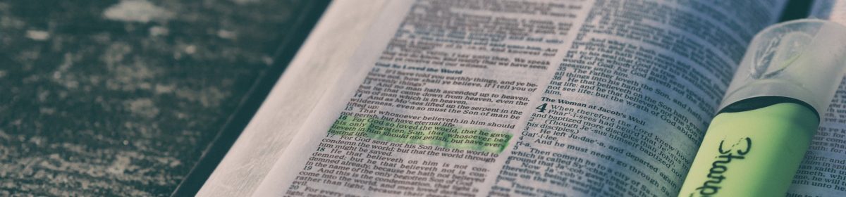 Ovjereni prijevodi, sudski tumač, Zagreb, Dubrava