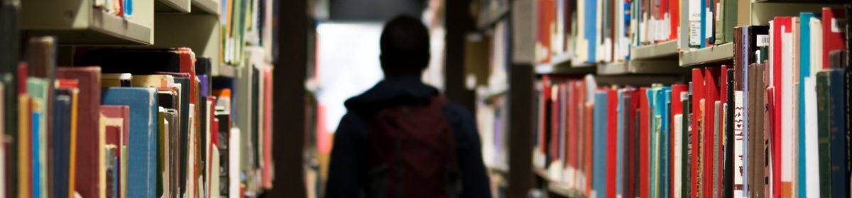 Ovjereni prijevodi, sudski tumač, Zagreb, Dubrava