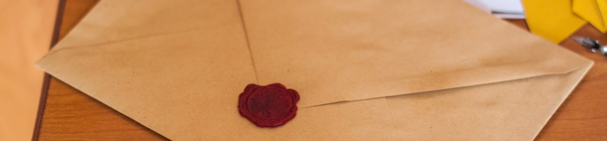 Ovjereni prijevodi, sudski tumač, Zagreb, Dubrava