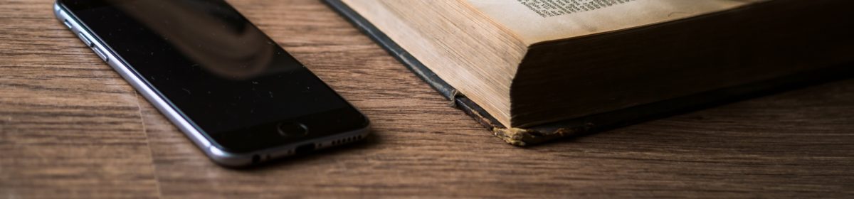 Ovjereni prijevodi, sudski tumač, Zagreb, Dubrava