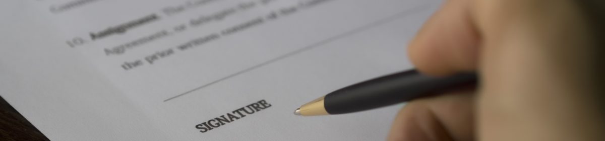 Ovjereni prijevodi, sudski tumač, Zagreb, Dubrava